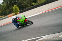 Val-De-Vienne;event-digital-images;france;motorbikes;no-limits;peter-wileman-photography;trackday;trackday-digital-images